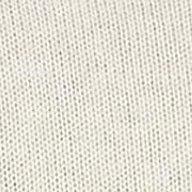 Men's Holiday Truck Crewneck Sweater