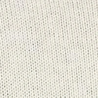 Men's Holiday Truck Crewneck Sweater