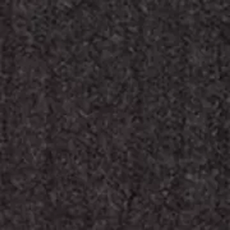 Men's Link Stitch Shawl Collar Pullover