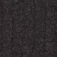 Men's Link Stitch Shawl Collar Pullover