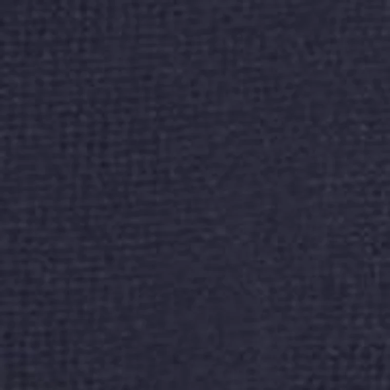 Men's Americana Moose Crewneck Sweater