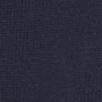 Men's Americana Moose Crewneck Sweater