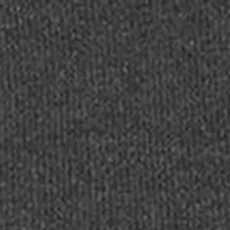 Men's Winter Dog Crew Neck Graphic Sweater