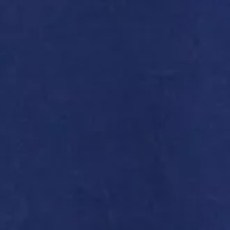 Space Graphic T-Shirt