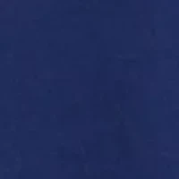 Space Graphic T-Shirt