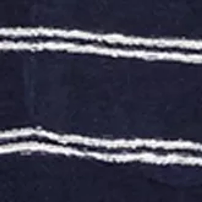Watson Polo Stripe Shirt