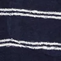Watson Polo Stripe Shirt