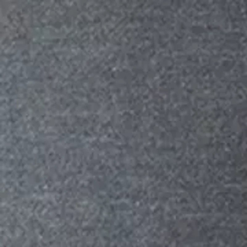 Oval Old School Logo Hoodie