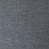 Oval Old School Logo Hoodie