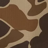 8-Shot Flyweight Short Sleeve Shirt