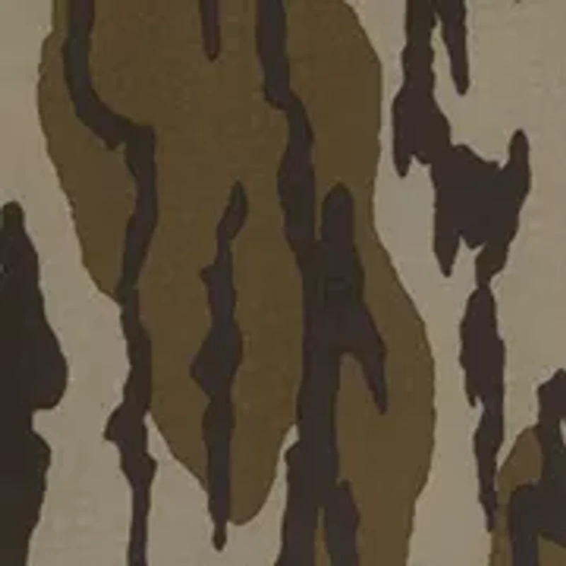 Men's 8-Shot Flyweight Shirt