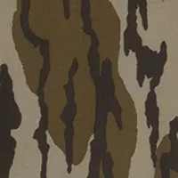 Men's 8-Shot Flyweight Shirt