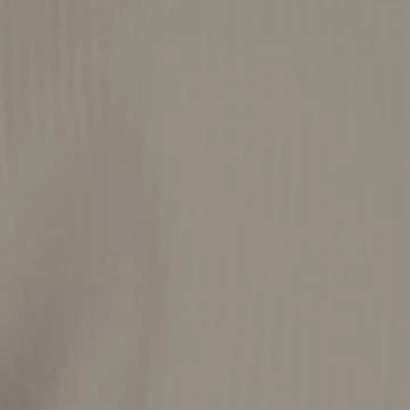 Men's 8-Shot Flyweight Shirt