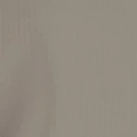 Men's 8-Shot Flyweight Shirt