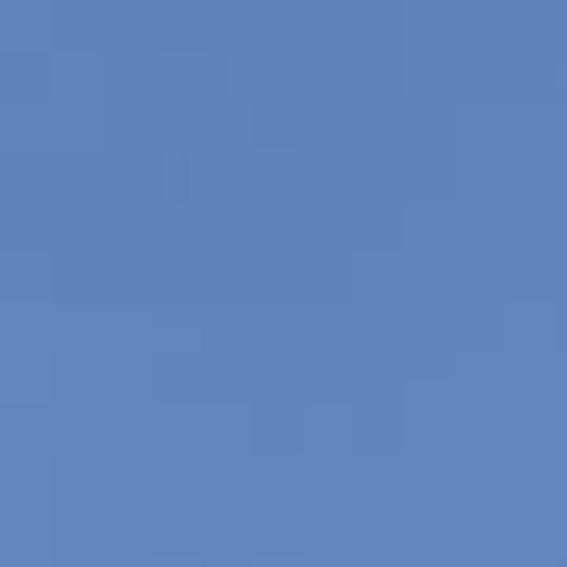 8-Shot Flyweight Shirt