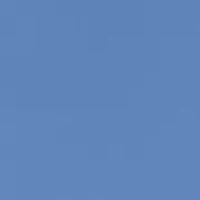 8-Shot Flyweight Shirt