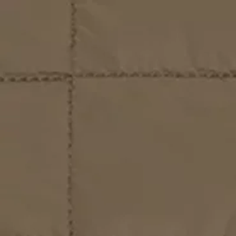 Men's Lightweight Packable Jacket