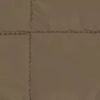 Men's Lightweight Packable Jacket