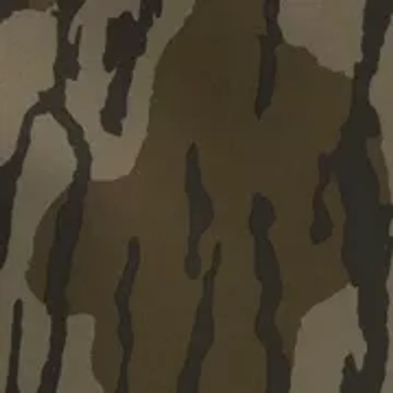 Men's Lake Shore Dock Shorts