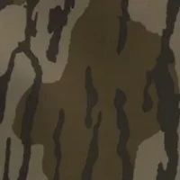 Men's Lake Shore Dock Shorts