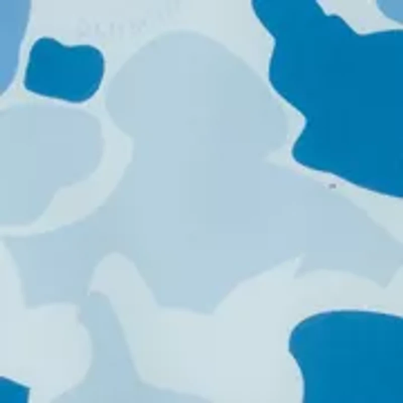 Men's Lake Shore Dock Shorts