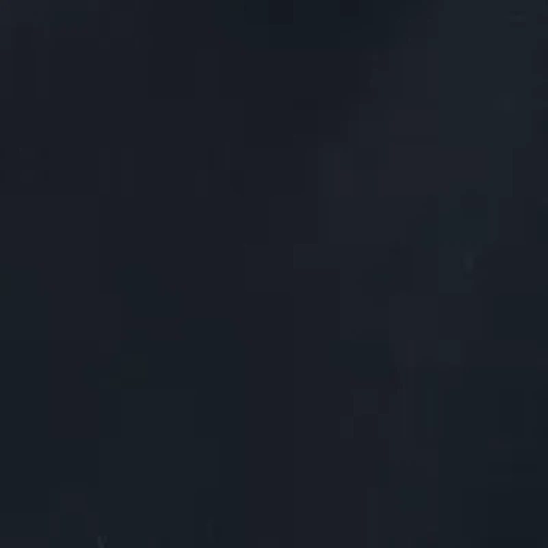 Men's Lake Shore Dock Shorts