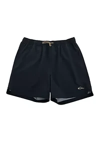 Men's Lake Shore Dock Shorts
