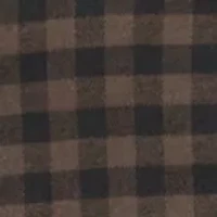 Men's Autumn Flannel Shirt