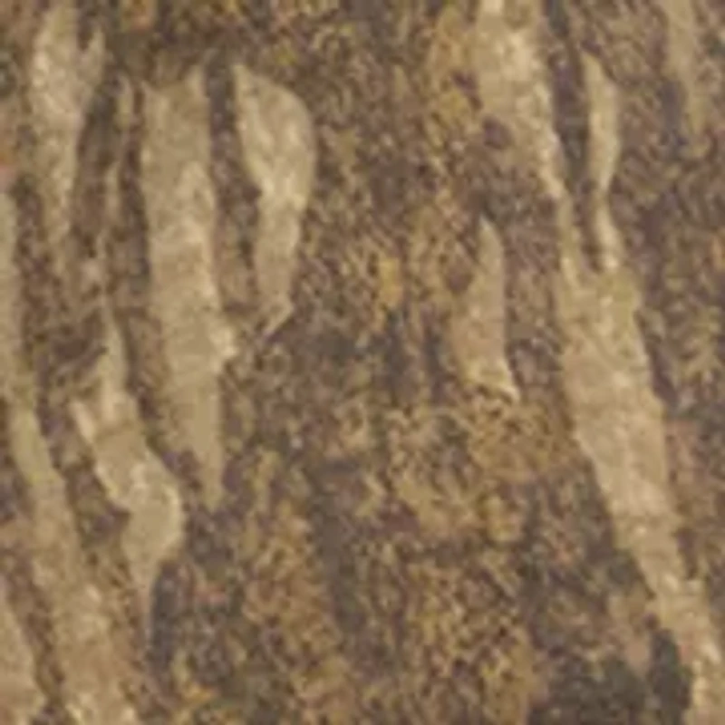 The Campfire Flannel Hoodie