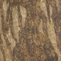 The Campfire Flannel Hoodie