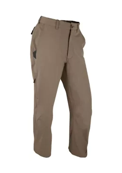 Stretch Tech Pants