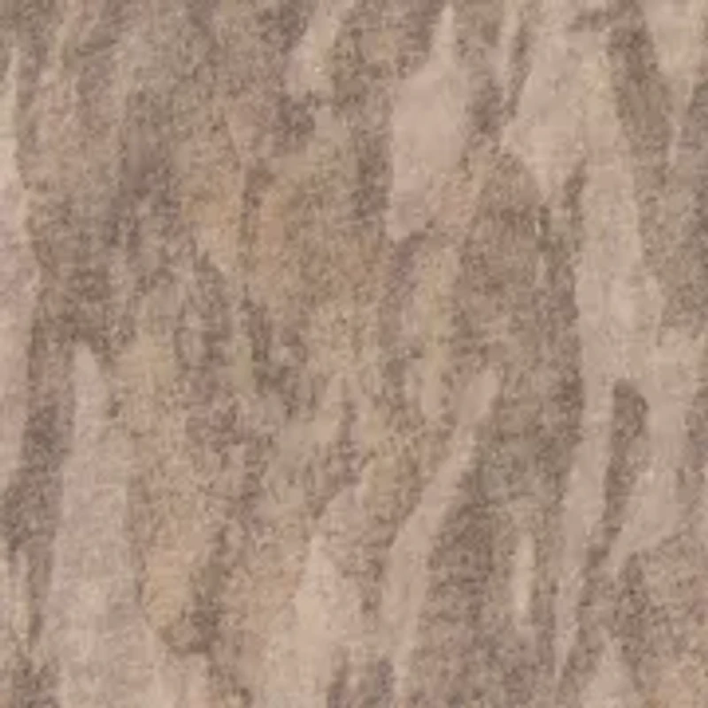 Drake Tri Blend Campus Short