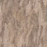 Drake Tri Blend Campus Short