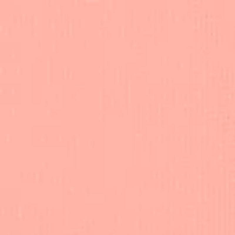 Men's Traveler's Solid Dobby Long Sleeve Shirt