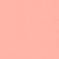 Men's Traveler's Solid Dobby Long Sleeve Shirt