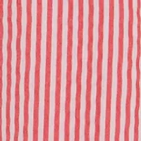 Men's Frat Seersucker Striped Button-Down Short Sleeve Shirt