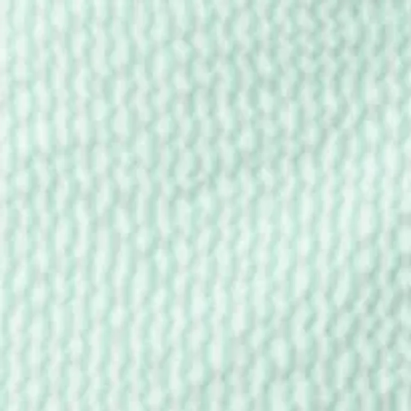Men's Frat Seersucker Striped Button-Down Short Sleeve Shirt