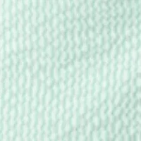 Men's Frat Seersucker Striped Button-Down Short Sleeve Shirt
