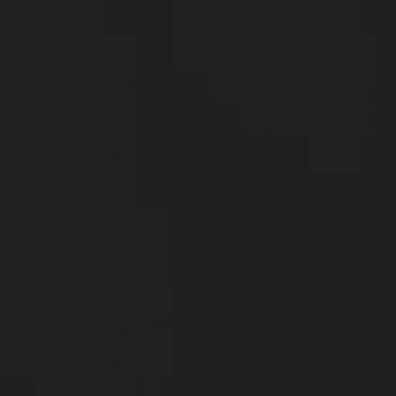 Big & Tall Wingshooter Trey Button Down Short Sleeve Shirt