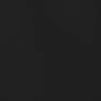 Big & Tall Wingshooter Trey Button Down Short Sleeve Shirt