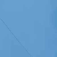 Men's Big Wingshooter Trey Button Down Short Sleeve Shirt