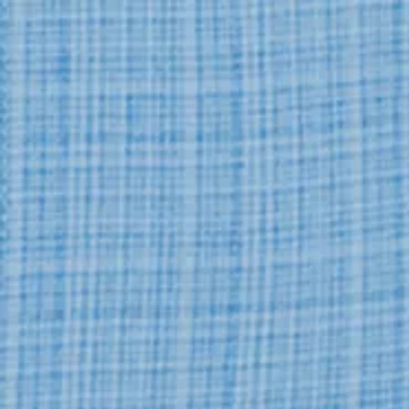 Men's Wingshooter Trey Cross Hatch Short Sleeve Shirt