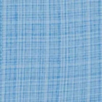 Men's Wingshooter Trey Cross Hatch Short Sleeve Shirt