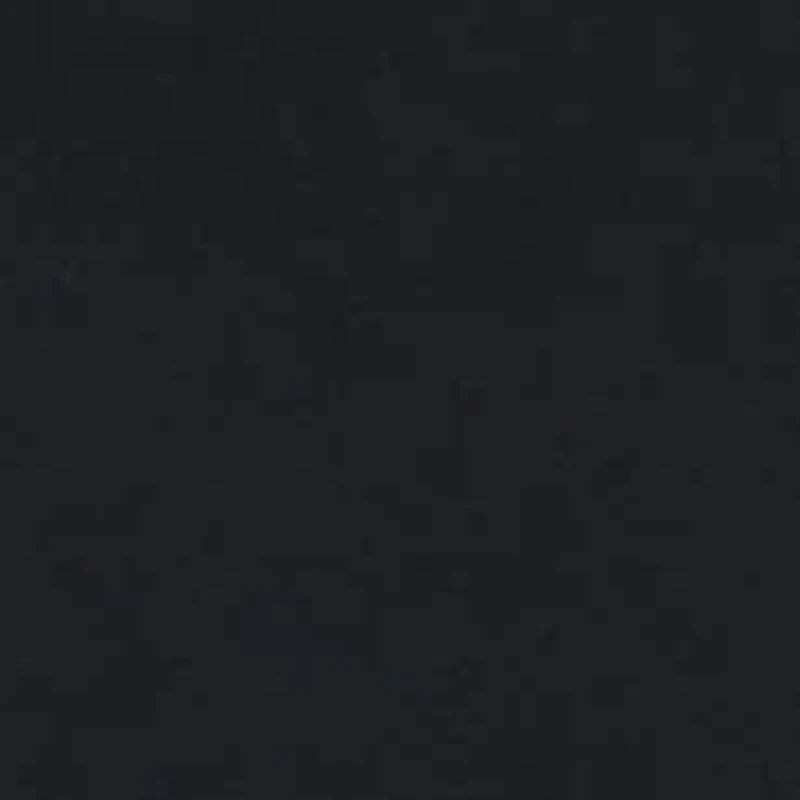 Men's Grayson Creek Shorts