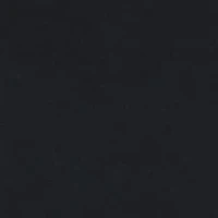 Men's Grayson Creek Shorts