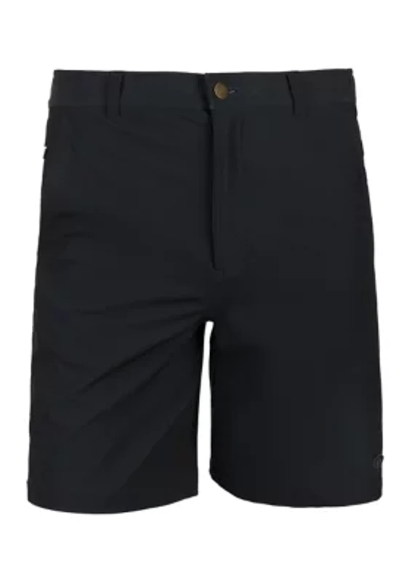 Men's Grayson Creek Shorts