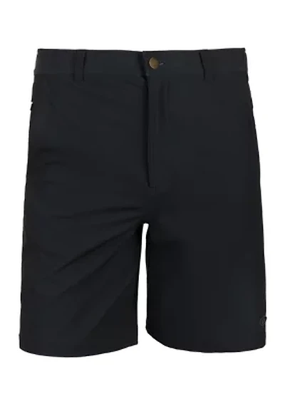 Men's Grayson Creek Shorts