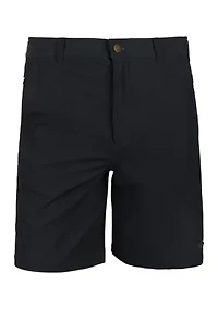 Men's Grayson Creek Shorts