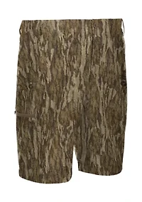 Men's Traveler Trek Shorts