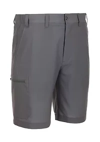 Men's Traveler's Trek Shorts